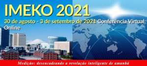 IMEKO 2021